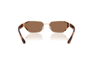 Vue arrière Ralph Lauren RL7094 (911673)