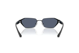 Vue arrière Ralph Lauren RL7094 (922387)