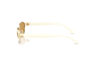 Vue latérale Ralph Lauren RL7094 (947673)