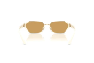 Vue arrière Ralph Lauren RL7094 (947673)