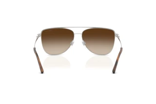 Vue arrière Ralph Lauren RL7096 (900113)