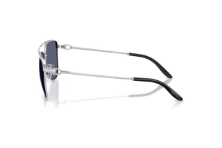 Vue latérale Ralph Lauren RL7096 (900187)