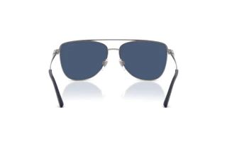 Vue arrière Ralph Lauren RL7096 (900280)