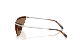 Vue latérale Ralph Lauren RL7097 (900173)