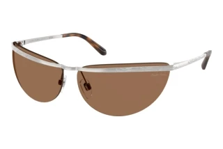 Vue de face Ralph Lauren RL7097 (900173)