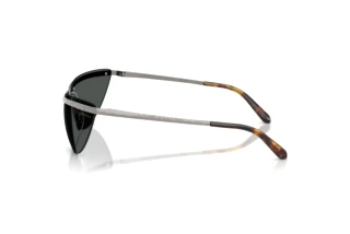 Vue latérale Ralph Lauren RL7097 (900287)