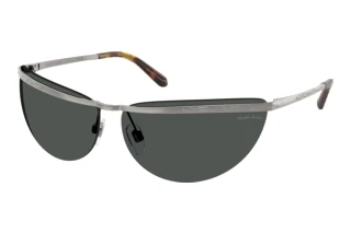 Vue de face Ralph Lauren RL7097 (900287)