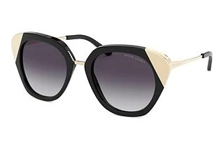 Ralph Lauren RL8178 50018G Gradient GreyShiny Black