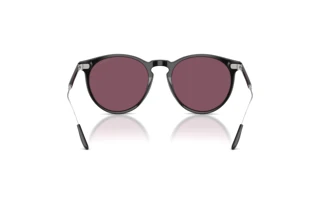 Vue arrière Ralph Lauren RL8181P (50011A)