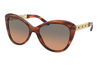 Ralph Lauren RL8184 500718