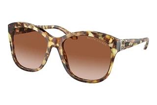 Ralph Lauren RL8190Q 605613