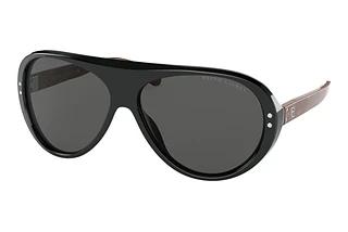 Ralph Lauren RL8194 539887