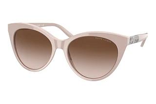 Ralph Lauren RL8195B 599613