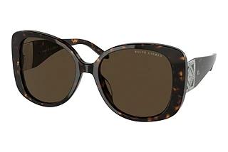 Ralph Lauren RL8196BU 500373