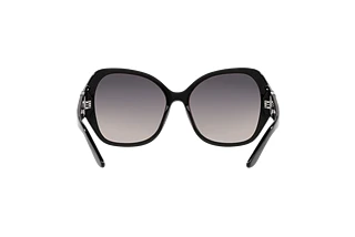 Vue arrière Ralph Lauren RL8202B (5001V6)