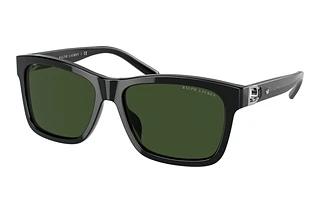 Ralph Lauren RL8203QU 500171