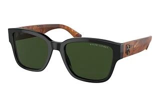 Ralph Lauren RL8205 539871
