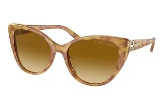 Ralph Lauren RL8215BU 60832L