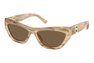 Ralph Lauren RL8218U 610673