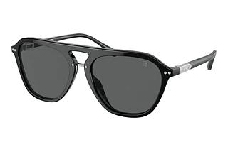 Ralph Lauren RL8219U 5001B1