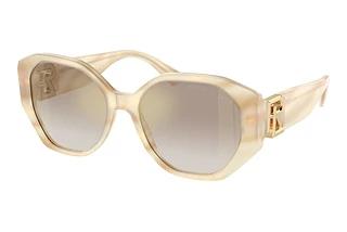 Ralph Lauren RL8220 61766E