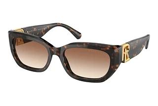Ralph Lauren RL8222 500313