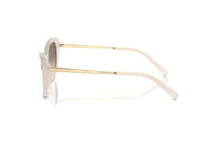 Vue latérale Ralph Lauren THE ELLA (RL8224U - 61826Y)