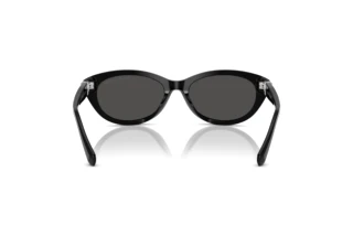 Vue arrière Ralph Lauren RL8226U (500187)