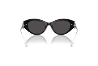 Vue arrière Ralph Lauren RL8227U (500187)