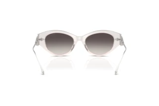 Vue arrière Ralph Lauren RL8227U (611208)