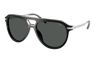 Ralph Lauren RL8228U 500187