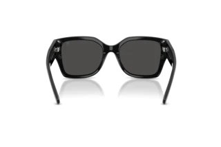 Vue arrière Ralph Lauren RL8230U (500187)