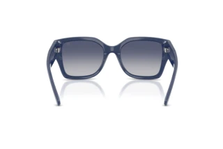 Vue arrière Ralph Lauren RL8230U (62804L)