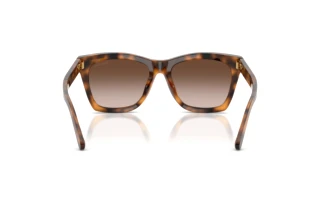 Vue arrière Ralph Lauren RL8235U (608913)