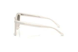 Vue latérale Ralph Lauren RL8235U (618208)