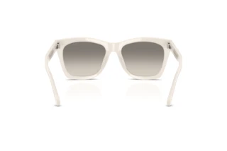 Vue arrière Ralph Lauren RL8235U (618208)