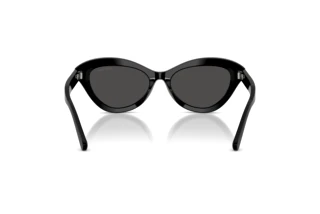 Vue arrière Ralph Lauren RL8236U (500187)