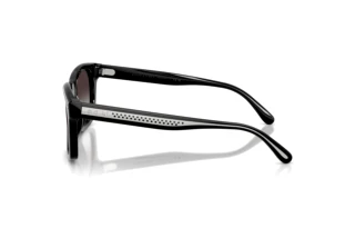 Vue latérale Ralph Lauren RL8237U (50018G)