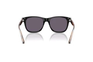 Vue arrière Ralph Lauren RL8239U (50011A)