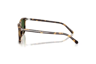 Vue latérale Ralph Lauren RL8242U (633971)