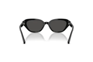 Vue arrière Ralph Lauren RL8244U (500187)