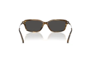 Vue arrière Ralph Lauren RL8245U (637887)