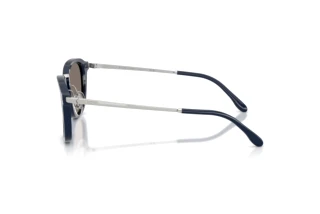 Vue latérale Ralph Lauren RL8246 (55866G)