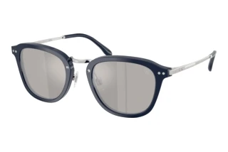Vue de face Ralph Lauren RL8246 (55866G)