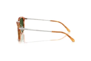 Vue latérale Ralph Lauren RL8246 (618571)