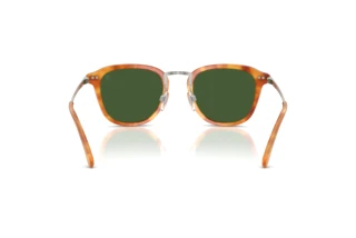 Vue arrière Ralph Lauren RL8246 (618571)