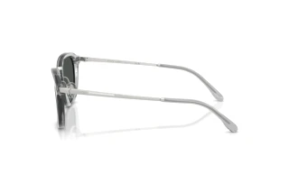 Vue latérale Ralph Lauren RL8246 (631787)
