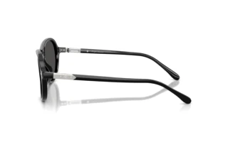 Vue latérale Ralph Lauren RL8247U (500187)