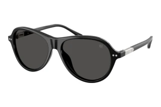 Vue de face Ralph Lauren RL8247U (500187)