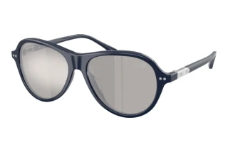 Vue de face Ralph Lauren RL8247U (55866G)
